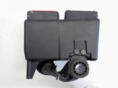 seat-buckle-renault-modus-grand-modus-fjp0_-2004-32273665 main image