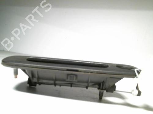 Front left exterior door handle PEUGEOT 406 (8B) 2.0 HDI 90 | BP20475248C128 
