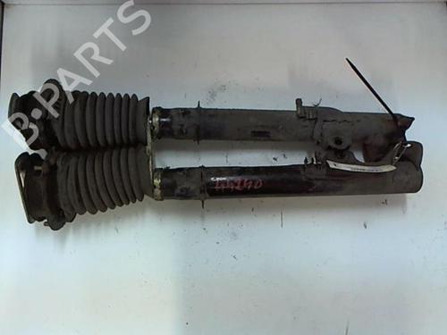 Used Left front shock absorber MERCEDES-BENZ E-CLASS (W124) E 250 D (124.126, 124.129) (113 hp) 20434209