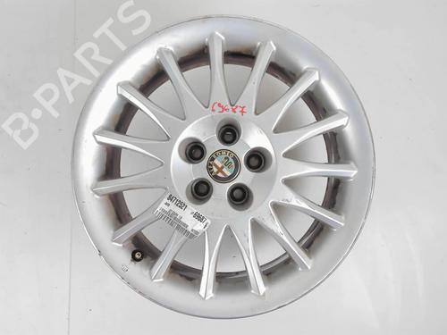 Llanta ALFA ROMEO GT (937_) 1.9 JTD (937CXN1B) 60688032