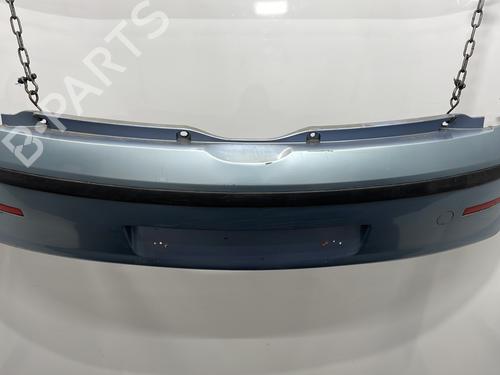 BP29921994C8 main image