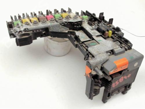 elektronisk-modul-citroen-c4-ii-nc_-2009-36757257 main image