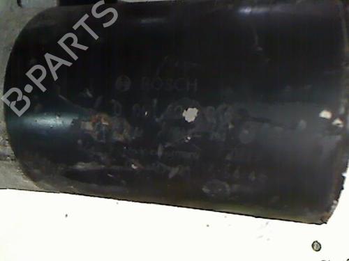 Starter ROVER 25 I Hatchback (RF) 1.4 16V | BP20432778M8 