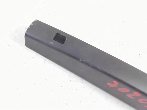 other-vw-golf-vi-5k1-14-5k6955707b-2008-2009-2010-2011-2012-2013-2014-20396450 main image