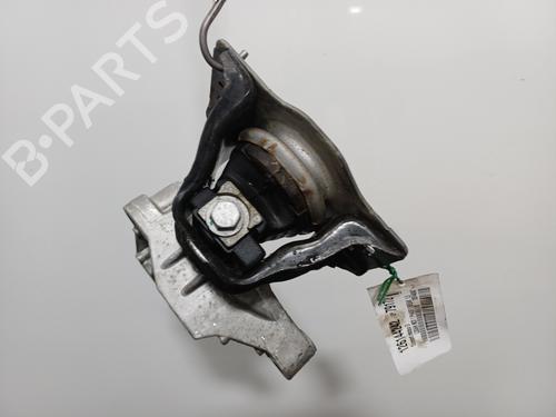 Engine mount DACIA LOGAN MCV (KS_) 1.5 dCi (KS0K) | BP35969742M89 - Image 4