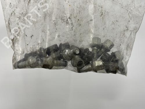 other-skoda-citigo-nf1-2011-2012-2013-2014-2015-2016-2017-2018-2019-26398484 main image