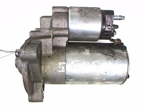 Starter PEUGEOT 207 (WA_, WC_) 1.4 16V | BP20414772M8