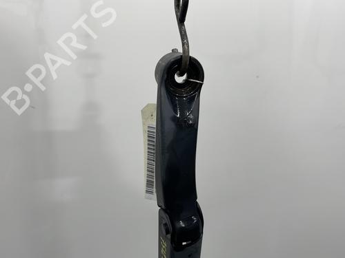 Front windshield wiper arm CHEVROLET SPARK (M300) 1.0 | BP21075540C143 