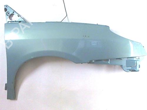 Used Right front fenders Right front fenders CITROËN C8 (EA_, EB_) 2.0 HDi (107 hp) 20448584 20448584
