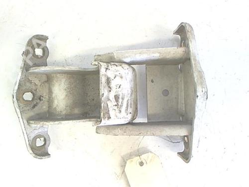 Hinge/Door check strap RENAULT TRAFIC II Van (FL) 1.9 dCi 100 (FL0C, FL0K, FL0B) | BP21232371C146 
