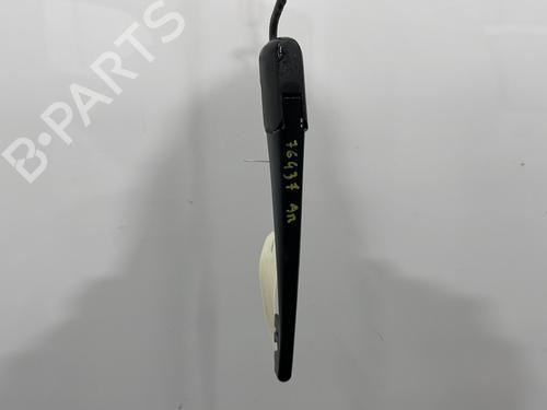Used Rear windshield wiper arm OPEL AGILA B (H08) 1.0 (F68) (65 hp) 29514072