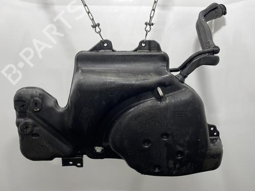 Fuel tank RENAULT CAPTUR I (J5_, H5_) 1.5 dCi 90 (J5N4, J5M5, J5MW, J5M6, J5AL, J5AJ) | BP29513862C62 