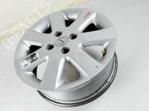Rim NISSAN MICRA IV (K13K, K13KK) 1.2 | BP28591201C45