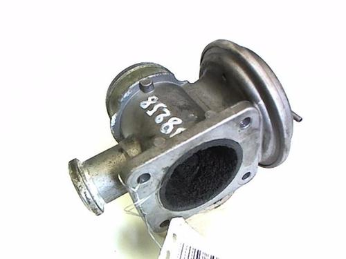 Egr BMW 3 (E46) 320 d | BP20456339M69 