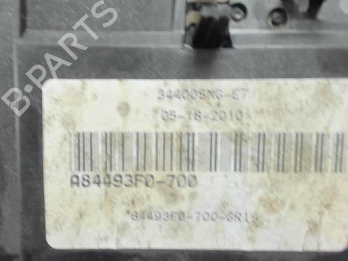 Innerbelysning HONDA CIVIC VIII Hatchback (FN, FK) 2.2 CTDi (FK3) | BP20427670I8 