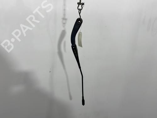 Scheibenwischer vorne für BMW 4 Gran Coupe (F36) 430 d (258 hp) 32350281