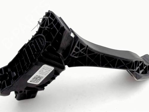 Electronic module CUPRA ATECA (KH7, KHP, KBP) 2.0 TSI 4Drive | BP38787584M83 - Image 4