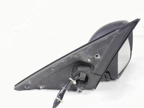 Right mirror AUDI A4 B8 Avant (8K5) 3.0 TDI quattro | BP20400564C27 