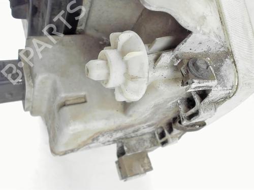 Right headlight VW POLO III (6N1) 60 1.4 | BP20443413C29 