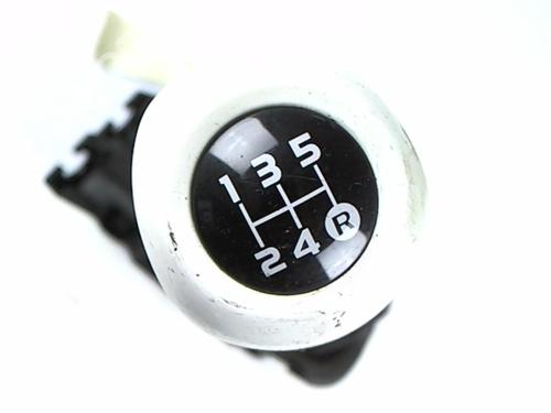 Gear lever PEUGEOT 108 1.2 | BP20466291M90 
