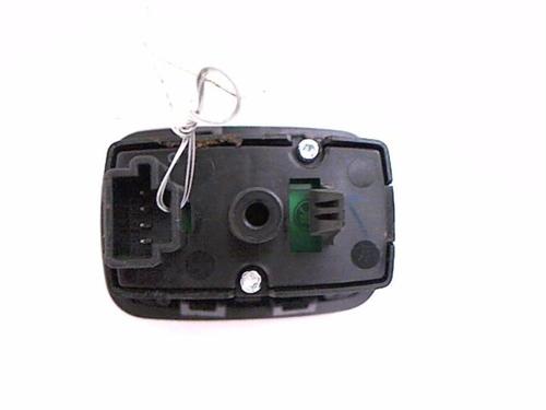 Left rear window switch MERCEDES-BENZ B-CLASS Sports Tourer (W245) B 200 CDI (245.208) | BP20433726I29 