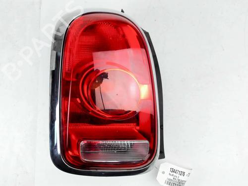 Used Left taillight Left taillight MINI MINI CLUBMAN (F54) [2014-2026] 40280065 40280065