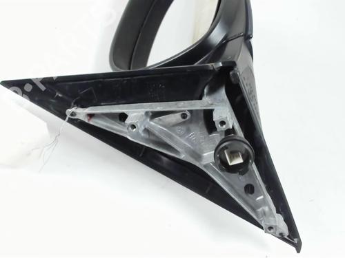 Right mirror BMW 1 (E87) 118 i | BP26964047C27 