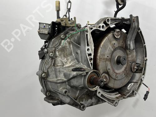 Skrzynia biegów RENAULT LAGUNA II (BG0/1_) 1.8 16V (BG04, BG0B, BG0C, BG0V) | BP30044891M3