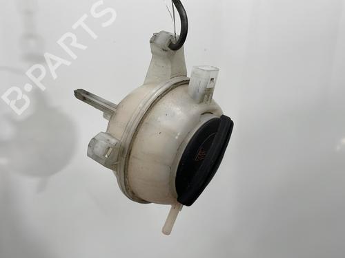Expansion tank SKODA CITIGO (NF1) 1.0 | BP26586295C120