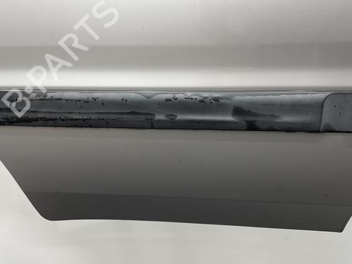 Right rear door CITROËN SAXO (S0, S1) 1.4 VTS | BP27725324C5 