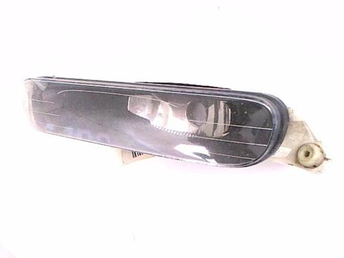 Left front fog light BMW 3 (E46) 320 d | BP20414376C30 