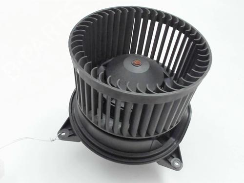 Used Heater blower motor Heater blower motor JAGUAR X-TYPE I (X400) 2.2 D (146 hp) 20441199 20441199