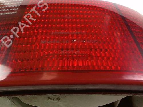 Right taillight FORD MONDEO I (GBP)  | BP21228824C35 
