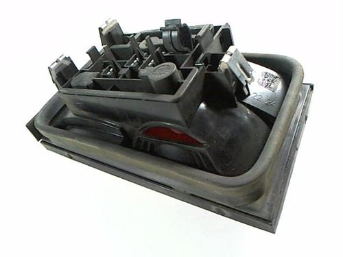 Used Right tailgate light Right tailgate light CITROËN XANTIA (X1_, X2_) 1.8 i (90 hp) 20459107 20459107