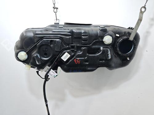 Other SUZUKI VITARA (LY) 1.4 Hybrid (Mild Hybrid) (APK414) | BP39733842O1 - Image 6