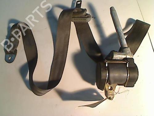 Used Front right belt tensioner FIAT ULYSSE (220_) [1994-2002]  21230222