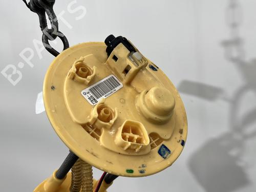 Pompe à carburant TOYOTA YARIS (_P9_) 1.4 D-4D (NLP90_, NLP90R) | BP30633615M76 