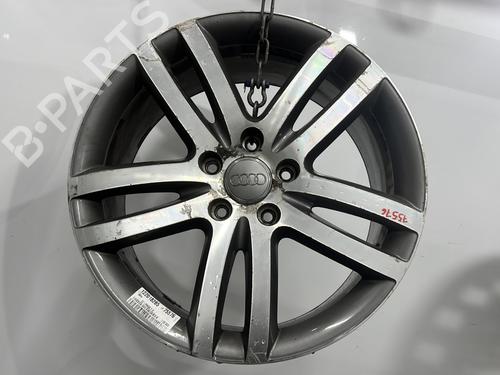 Used Rim Rim AUDI Q7 (4LB) 3.0 TDI quattro (233 hp) 33131243 33131243