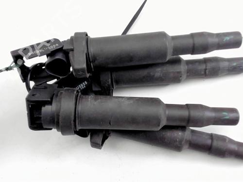 Ignition coil PEUGEOT 308 I (4A_, 4C_) 1.6 16V | BP31217536M94 - Image 7