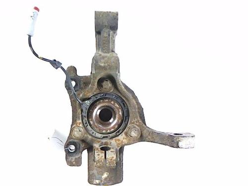 Right front steering knuckle OPEL ASTRA H GTC (A04) 1.9 CDTI (L08) | BP20431914M26 
