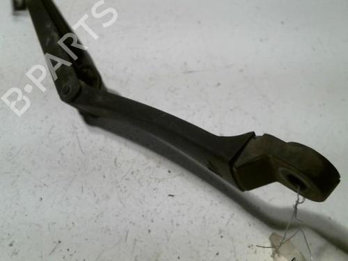 Front windshield wiper arm HYUNDAI TUCSON (JM) 2.0 CRDi All-wheel Drive | BP20412316C143 