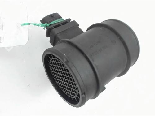 Used Mass air flow sensor Mass air flow sensor SAAB 9-3 (YS3F, E79, D79, D75) 1.9 TiD (150 hp) 20397064 20397064