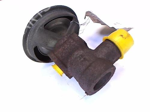 Egr NISSAN SERENA (C23) 2.0 | BP21231665M69 