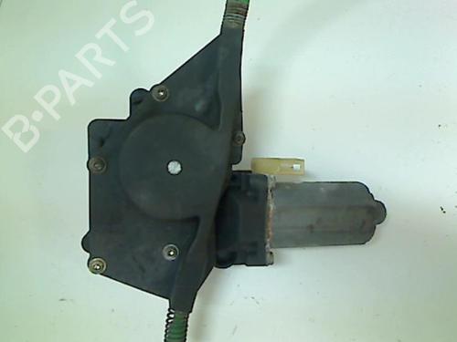 Rear left window mechanism FORD MONDEO II (BAP) 1.6 i | BP20412508C24 