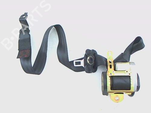 Used Front right belt tensioner SEAT IBIZA III (6L1) 1.2 (64 hp) 20466969