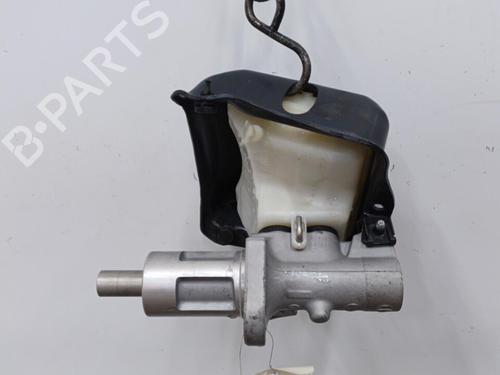 Used Brake master cylinder Brake master cylinder AUDI A4 B8 Avant (8K5) S4 quattro (333 hp) 20464661 20464661