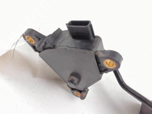 Elektronisk modul Elektronisk modul 21238046 21238046