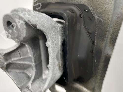 Gearbox mount PEUGEOT EXPERT Van (V_) 2.0 BlueHDi 145 | BP28525455M88 