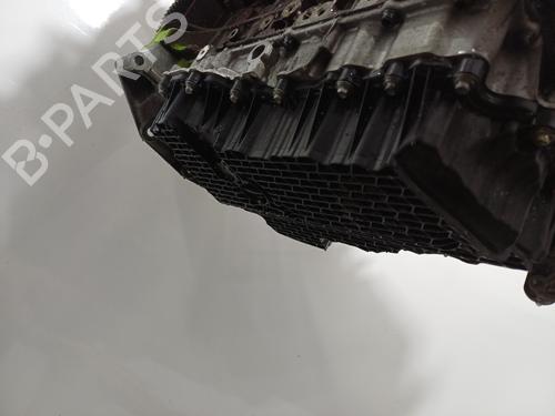 Engine PEUGEOT EXPERT Van (V_) 2.0 BlueHDi 180 | BP36847528M1  - Image 5