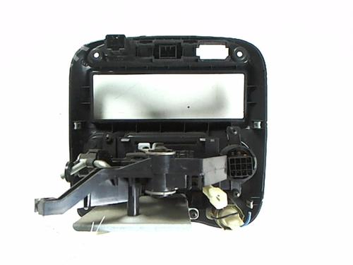 Climate control HYUNDAI ATOS (MX) 1.1 | BP20461889I5 